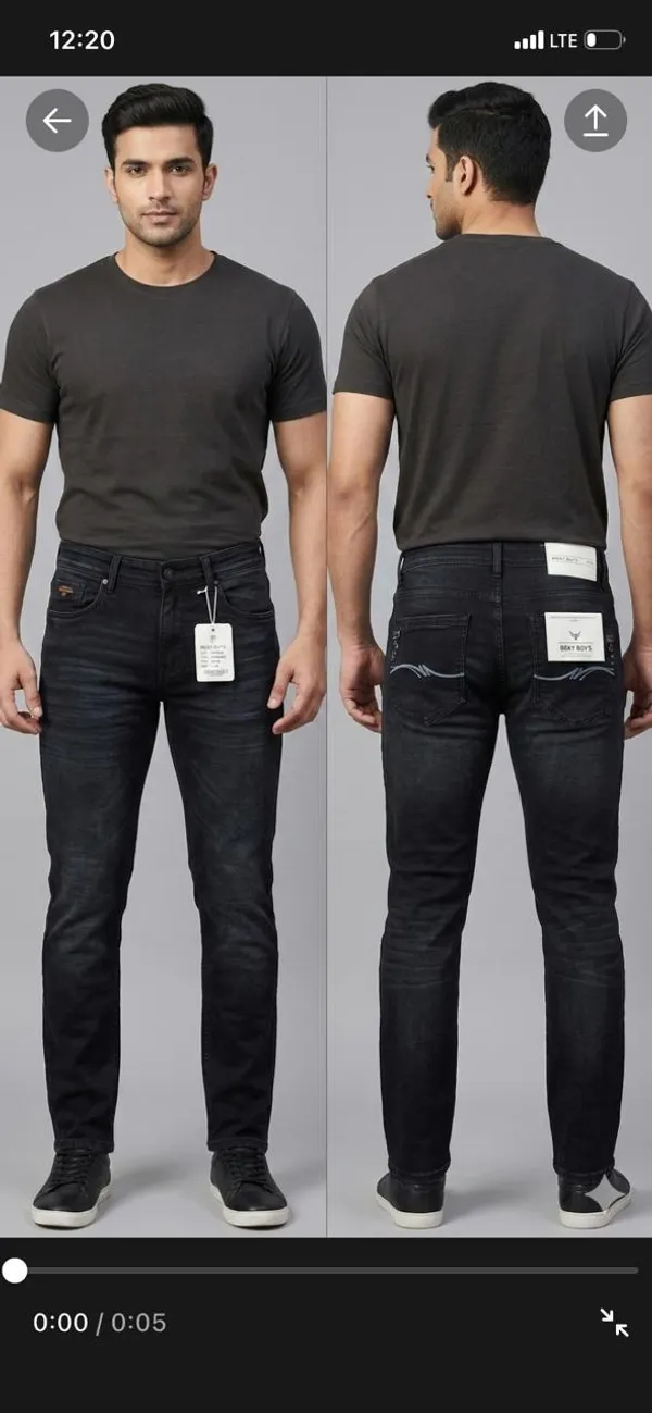 MEN_JEANS_NARROW_FIT