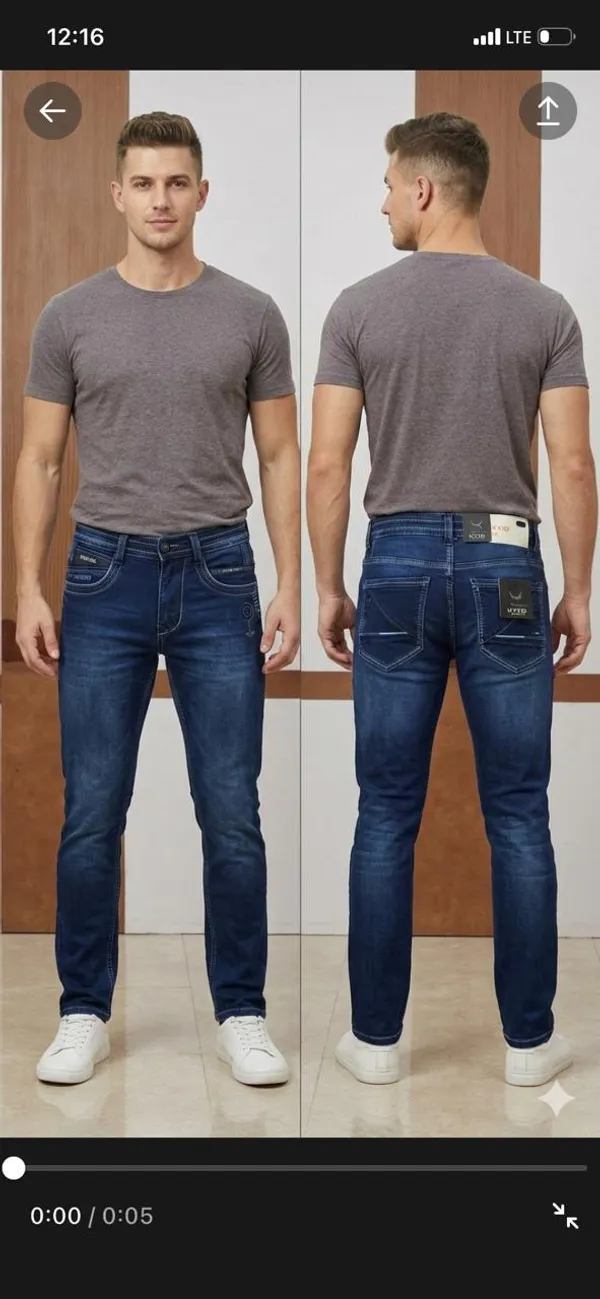 MEN_JEANS_NARROW_FIT