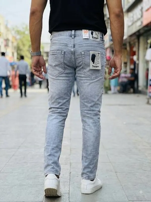 MEN_JEANS_