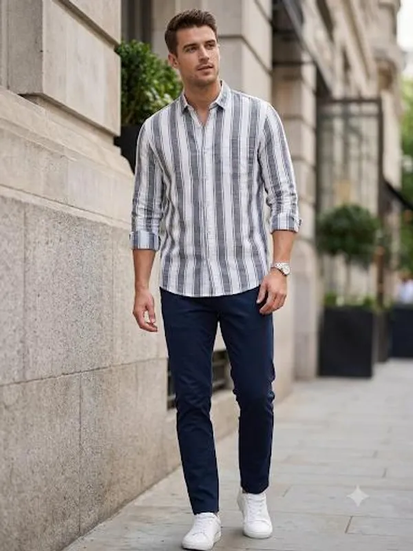 MEN_LINEN_SHIRT