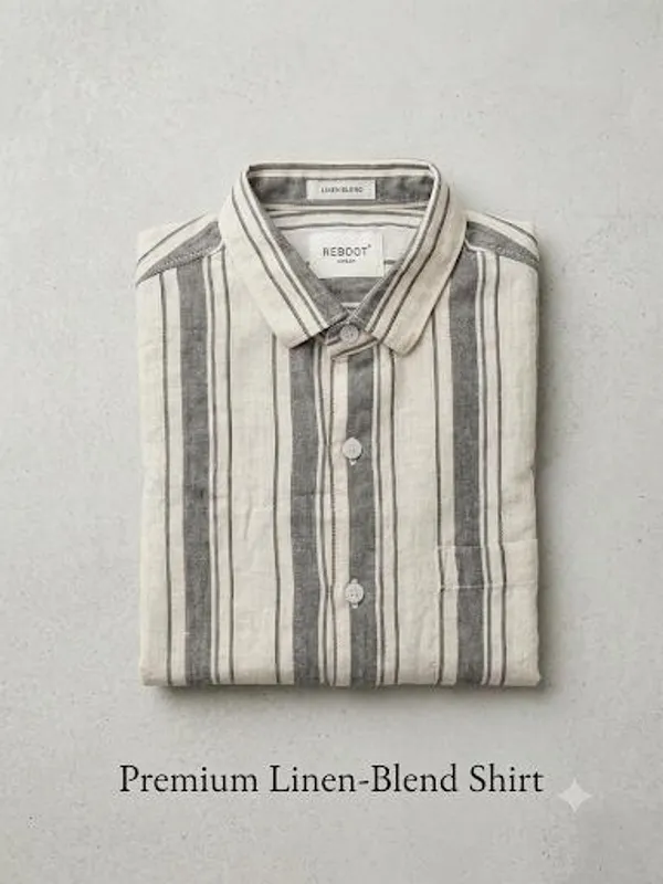 MEN_LINEN_SHIRT