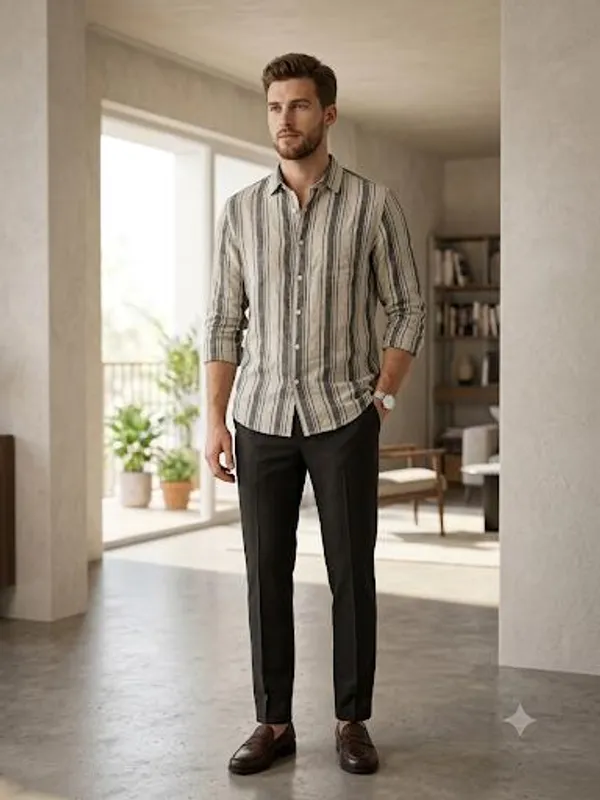 MEN_LINEN_SHIRT