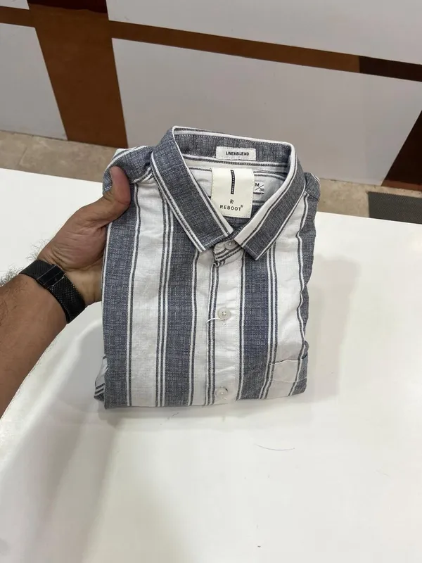 MEN_LINEN_SHIRT