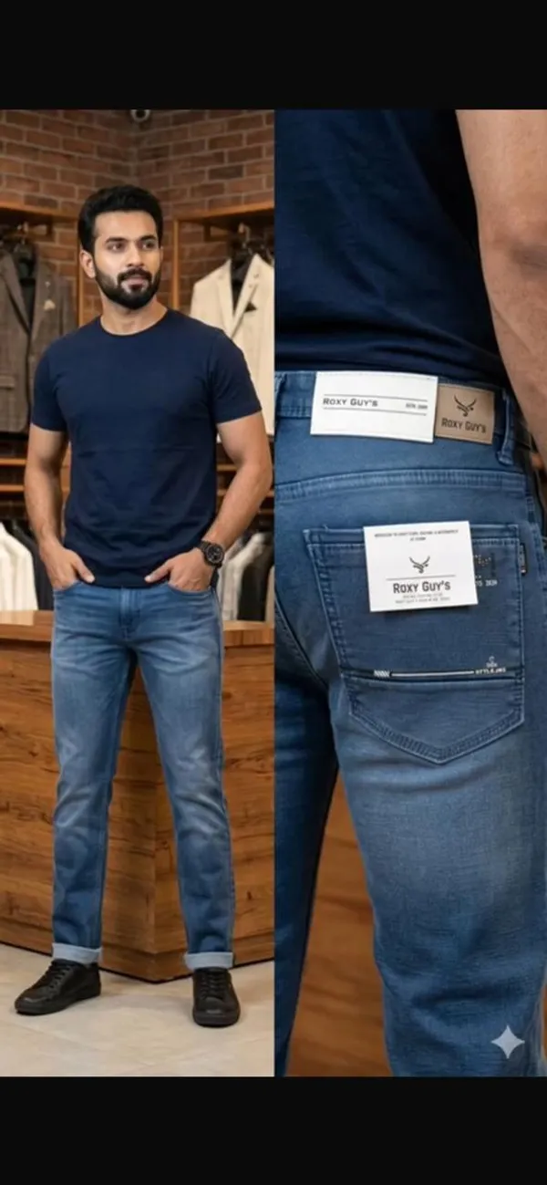 MEN_NARROW_FIT_JEANS