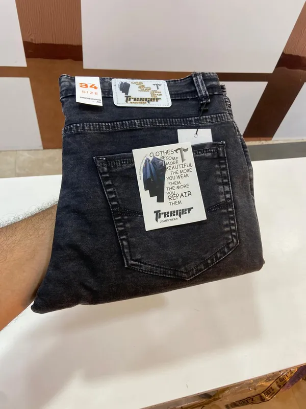 MEN_NARROW_FIT_JEANS