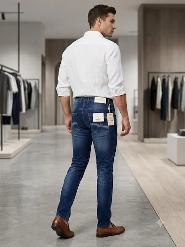 MEN_NARROW_FIT_JEANS