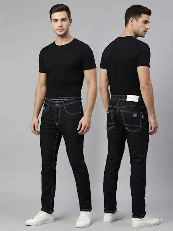 MEN_NARROW_FIT_JEANS