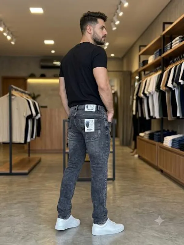 MEN_NARROW_FIT_JEANS