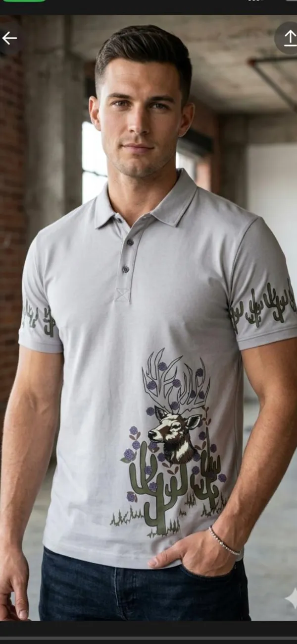 MEN_PARTY_WEAR_T-SRT