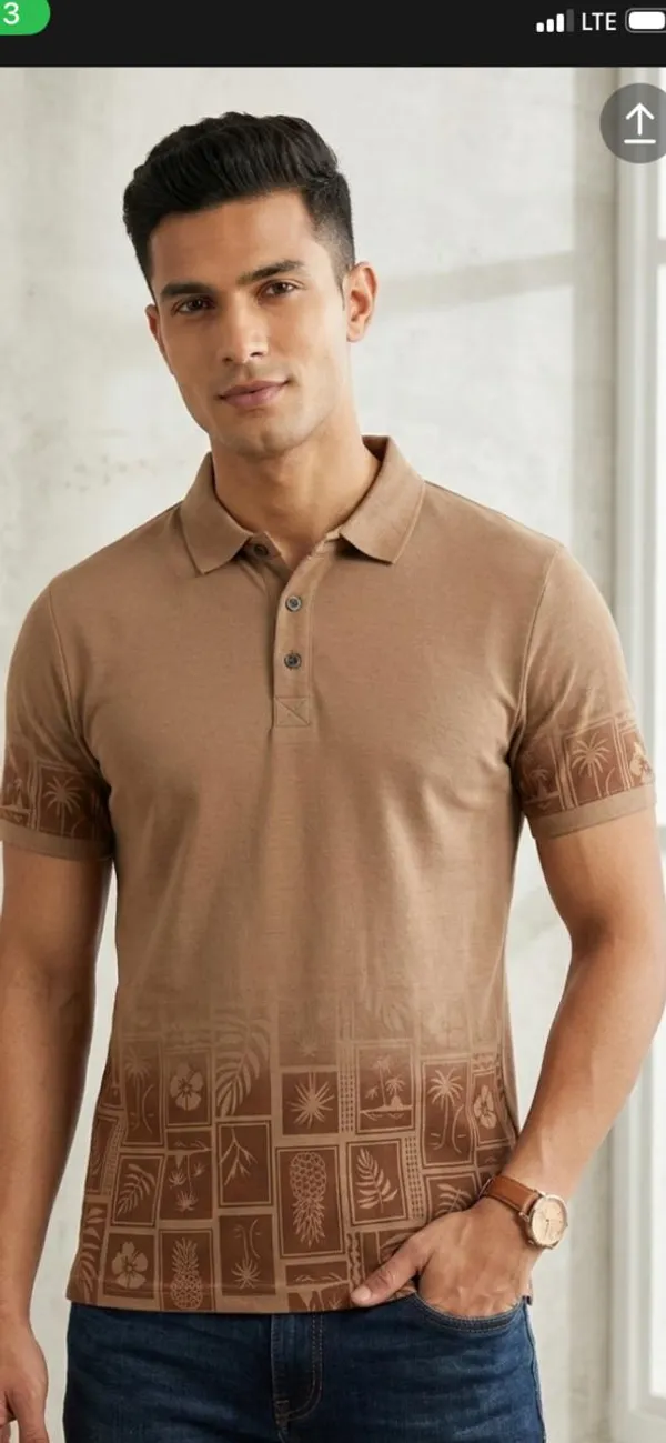 MEN_PARTY_WEAR_T-SRT