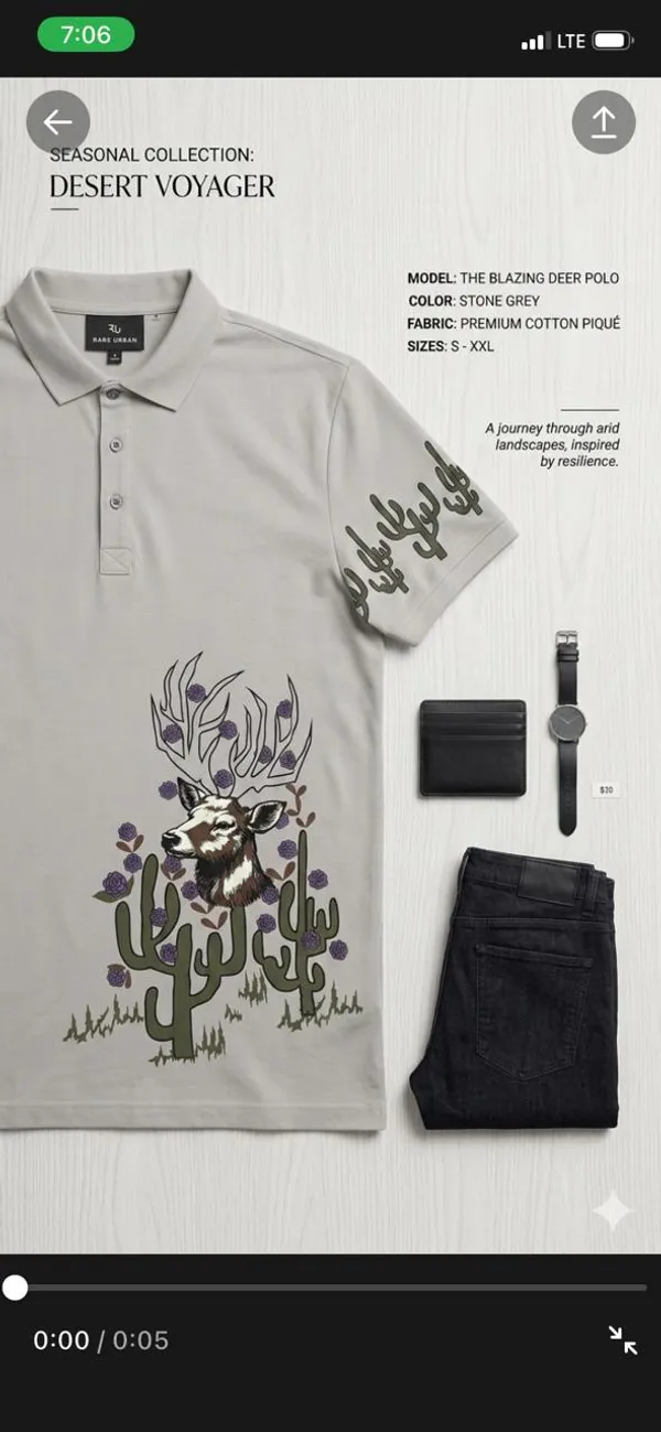 MEN_PARTY_WEAR_T-SRT