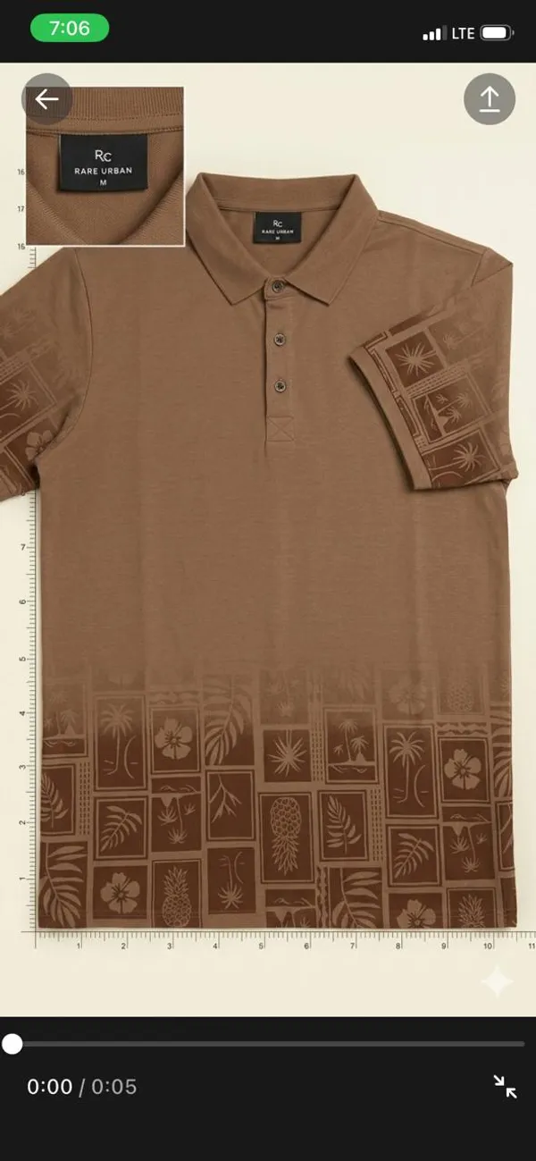 MEN_PARTY_WEAR_T-SRT