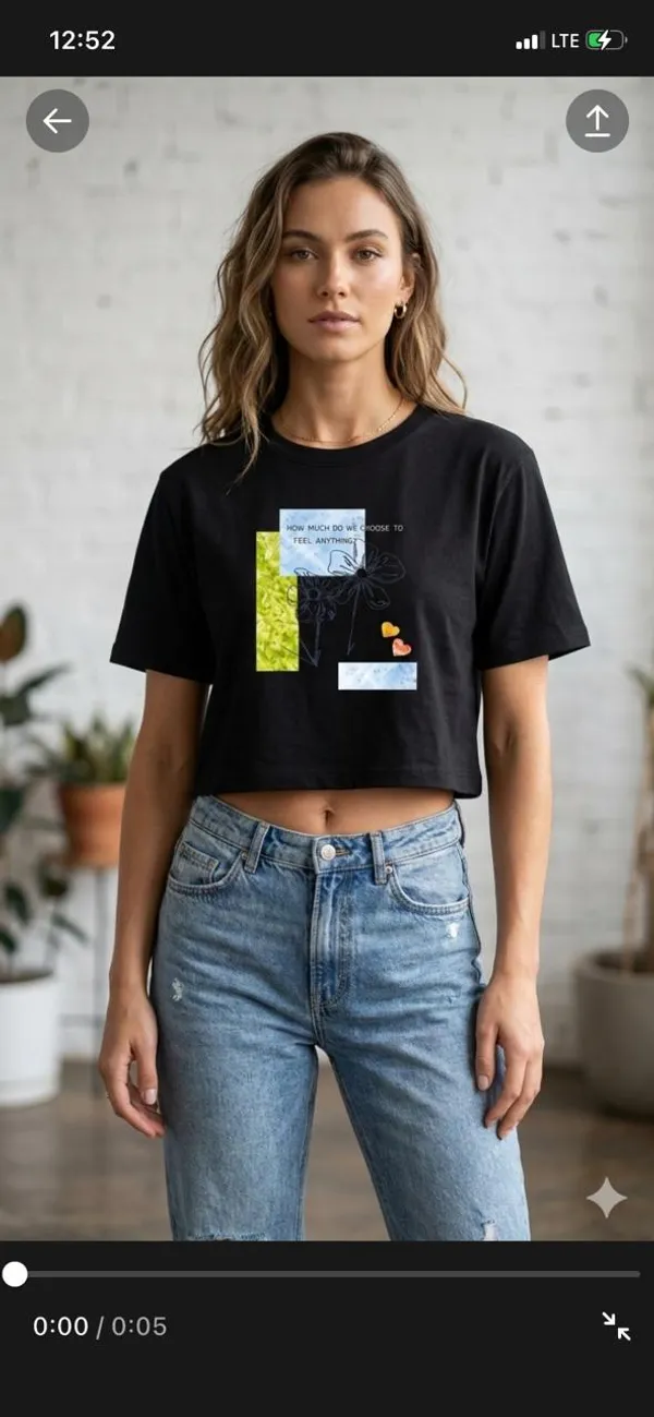 girl_crap_t-srt