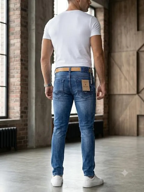 men_ankle_fit_jeans