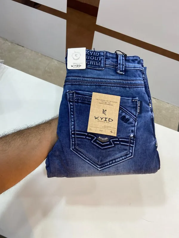 men_ankle_fit_jeans