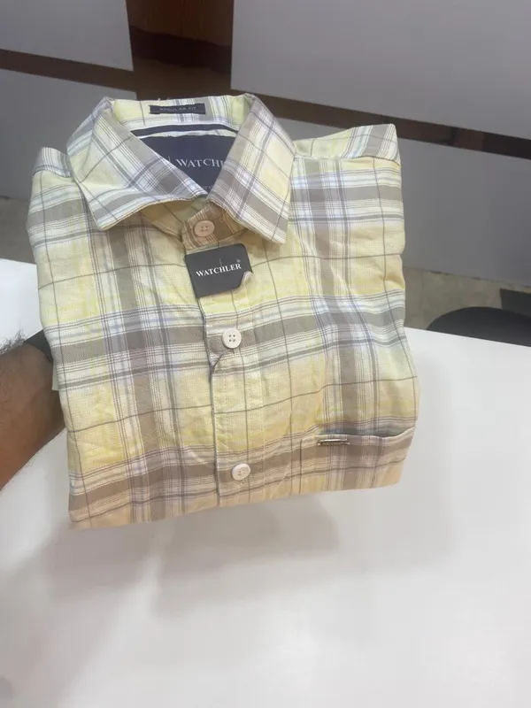 men_checks_shirt