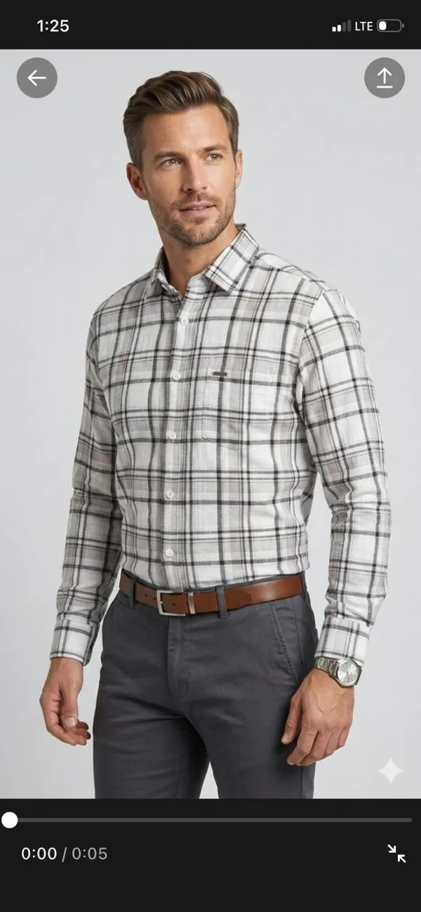 men_checks_shirt