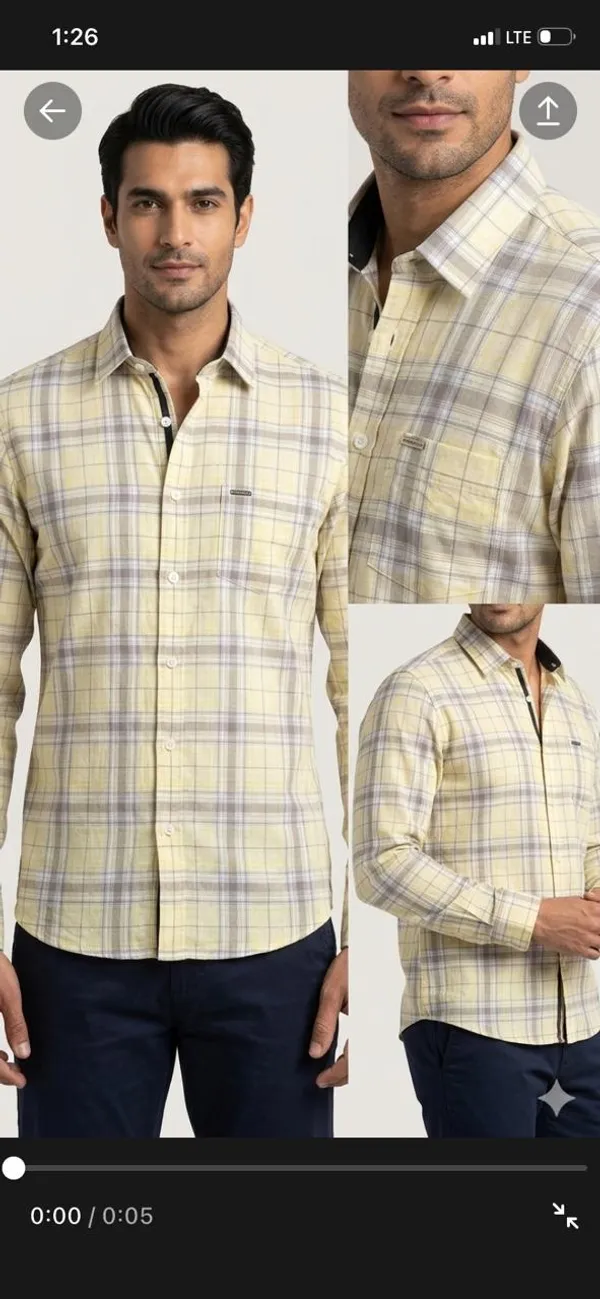 men_checks_shirt