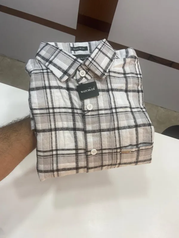 men_checks_shirt