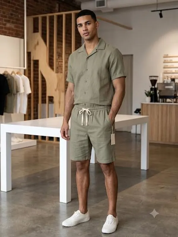 men_cord_set