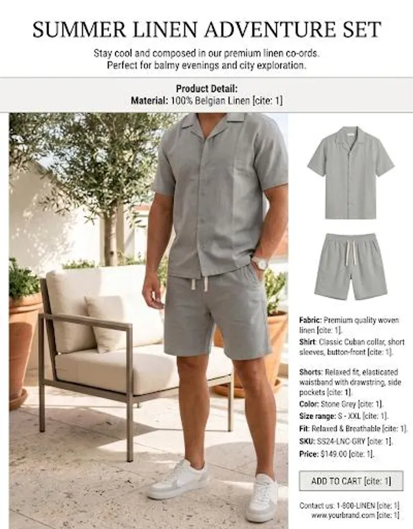 men_cord_set