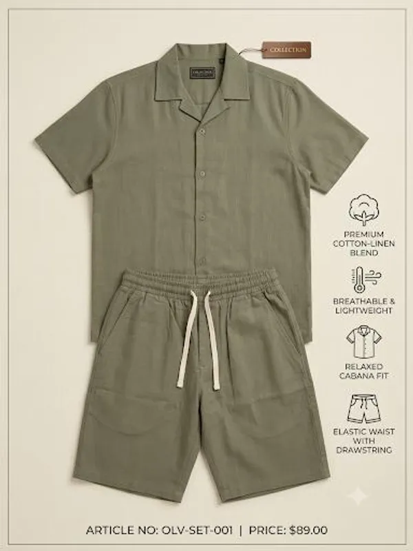men_cord_set