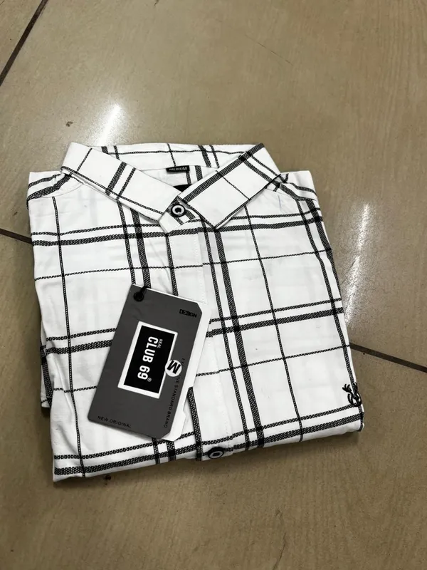 men_cotton_shirt