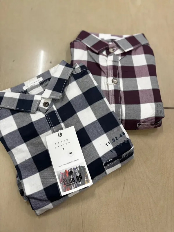 men_cotton_shirt