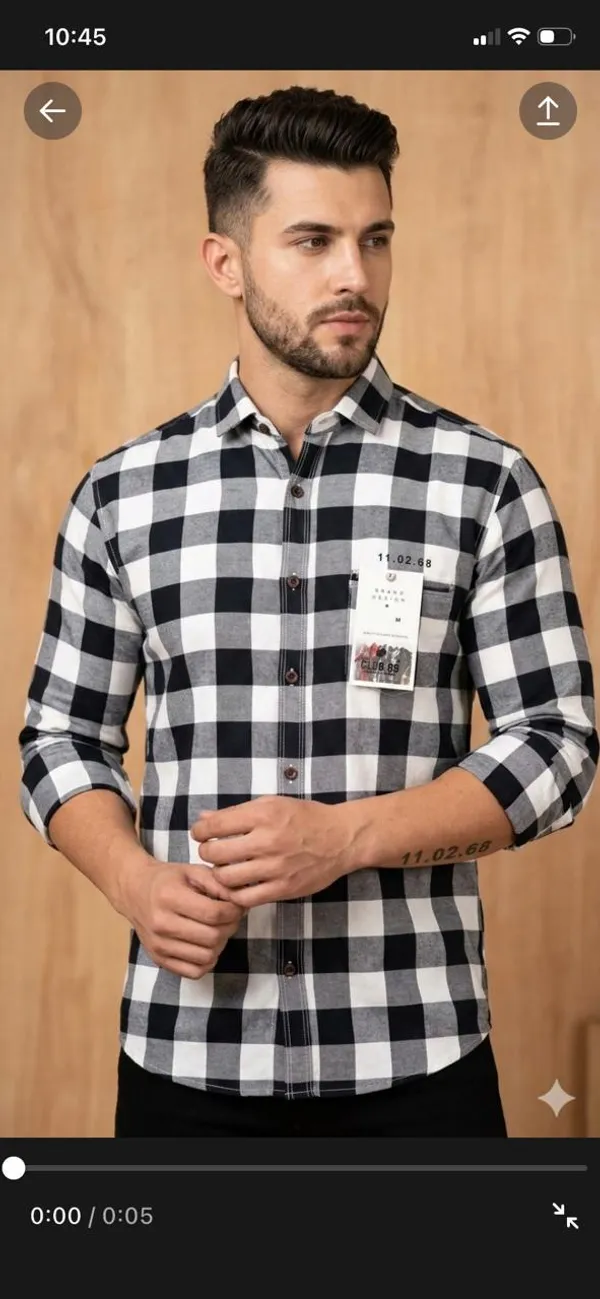 men_cotton_shirt