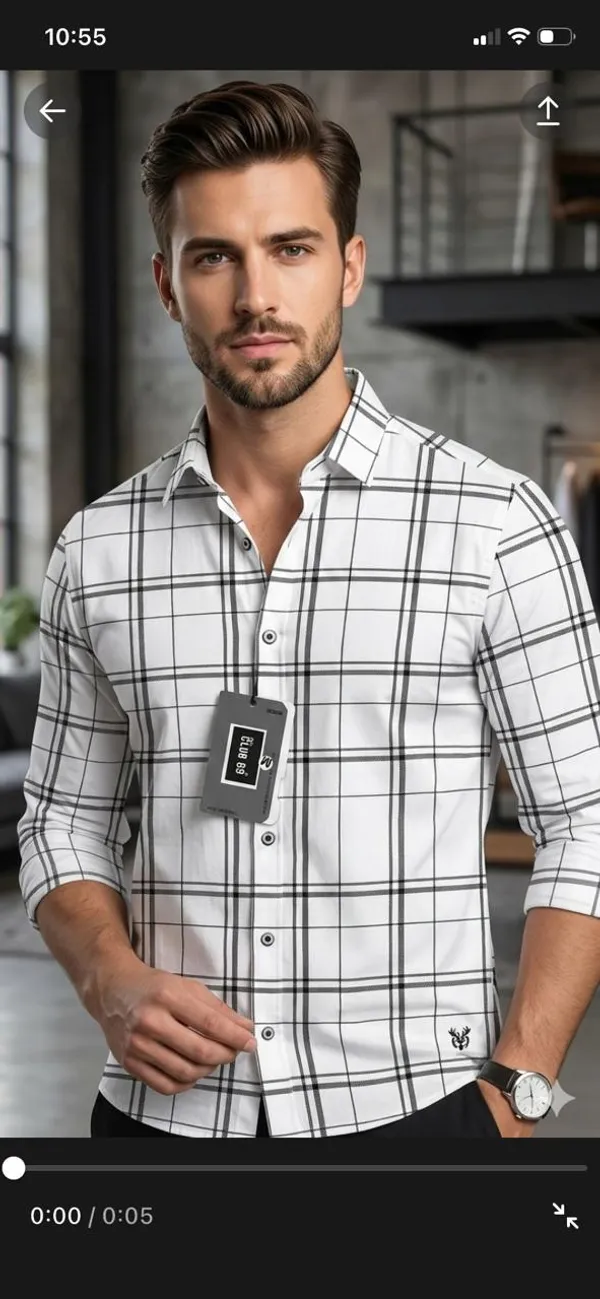men_cotton_shirt