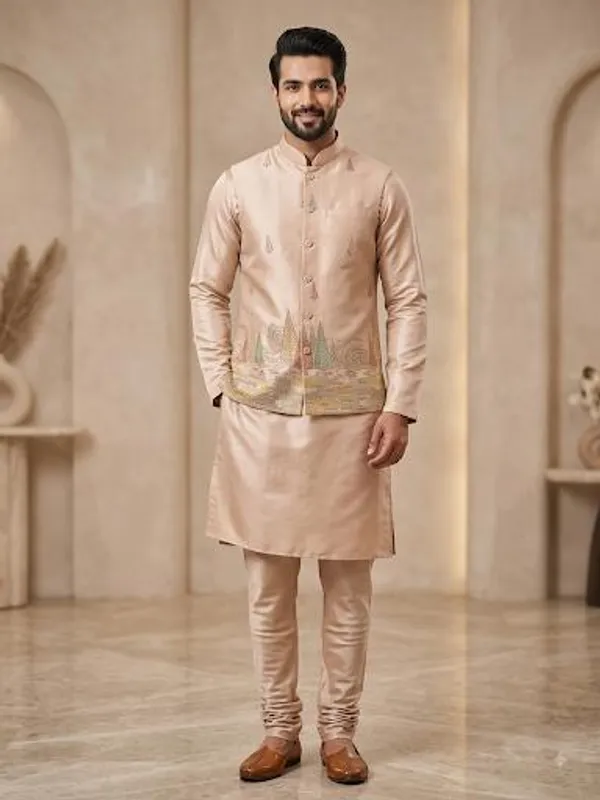 men_ethnic_wear_