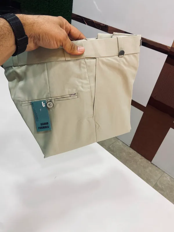 men_formal_pant_ankle_fit