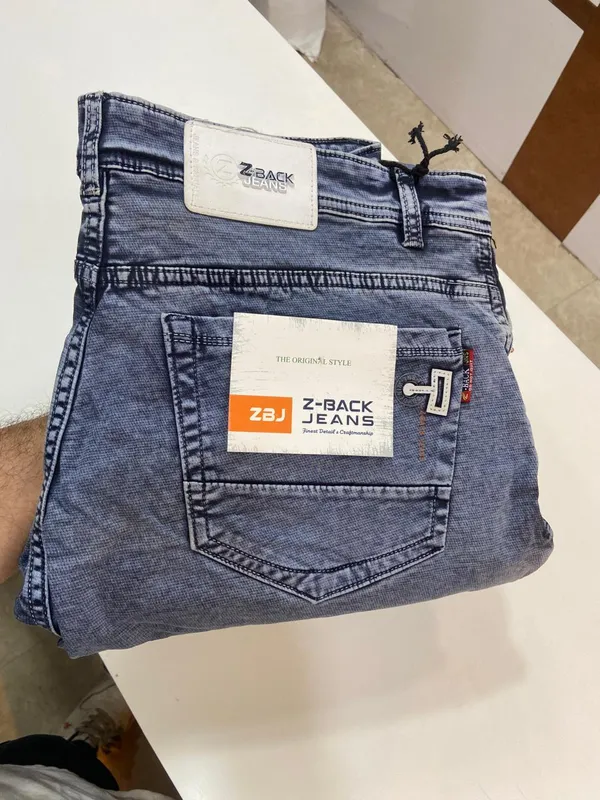 men_jeans_ankle_fit