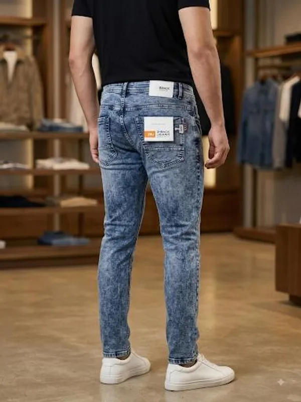 men_jeans_ankle_fit
