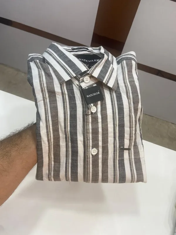 men_linning_shirt