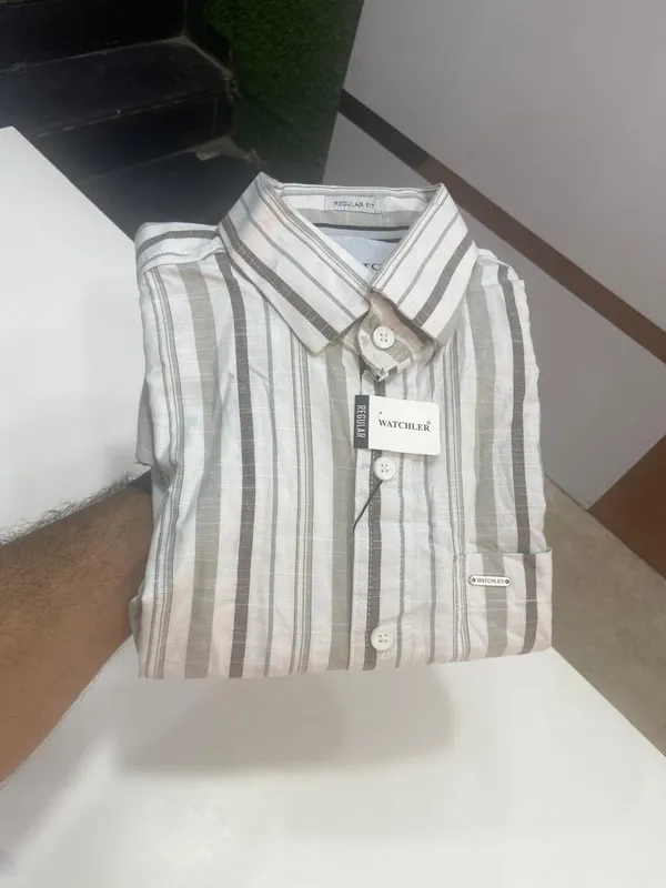 men_linning_shirt