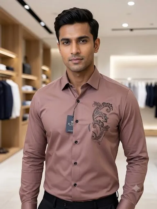 men_party_wear_shirt