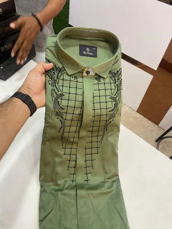 men_party_wear_shirt