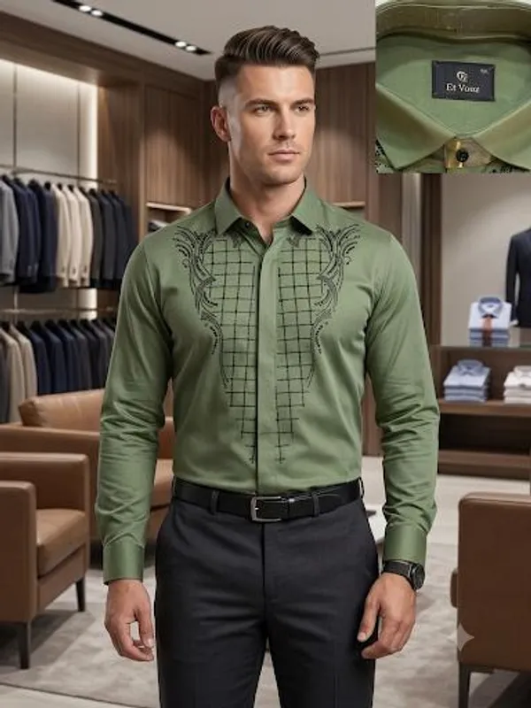 men_party_wear_shirt