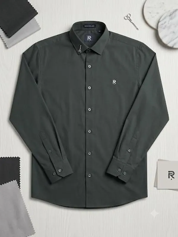 men_shirt_imported_plain