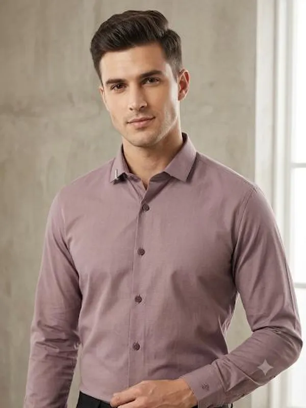 men_shirt_imported_plain