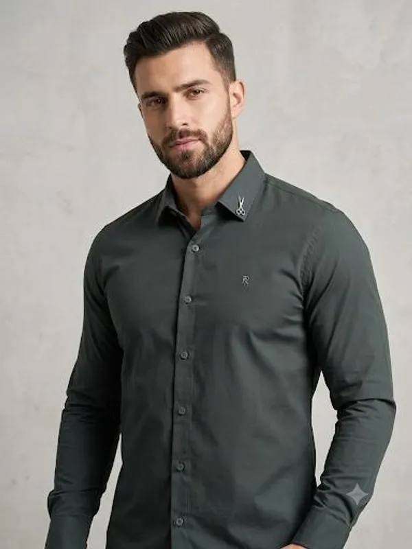 men_shirt_imported_plain
