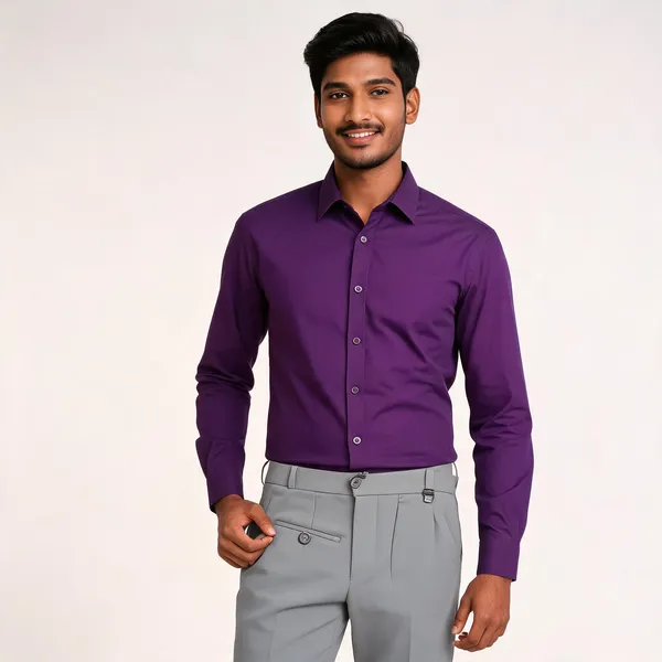 Grey_Cotton_Slim_Fit_Formal_Trousers_For_Men