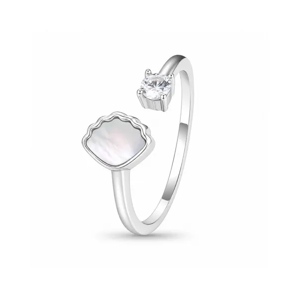 Silver_925_Silver_Open_Cuff_Ring_For_Women