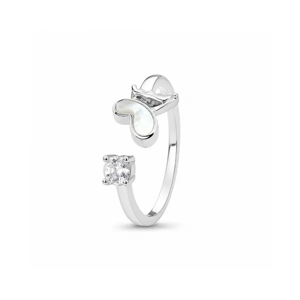 Silver_925_Silver_Open_Band_Ring_For_Women