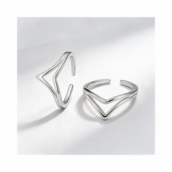 Silver_925_Silver_Cuff_Bracelet_For_Women