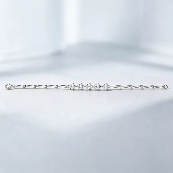 Silver_925_Silver_Bracelet_For_Women