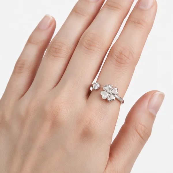 Silver_925_Silver_Ring_For_Women
