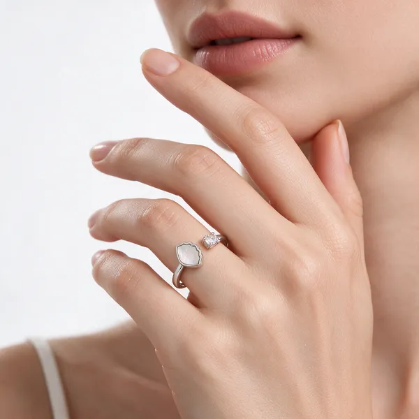 Silver_925_Silver_Open_Cuff_Ring_For_Women
