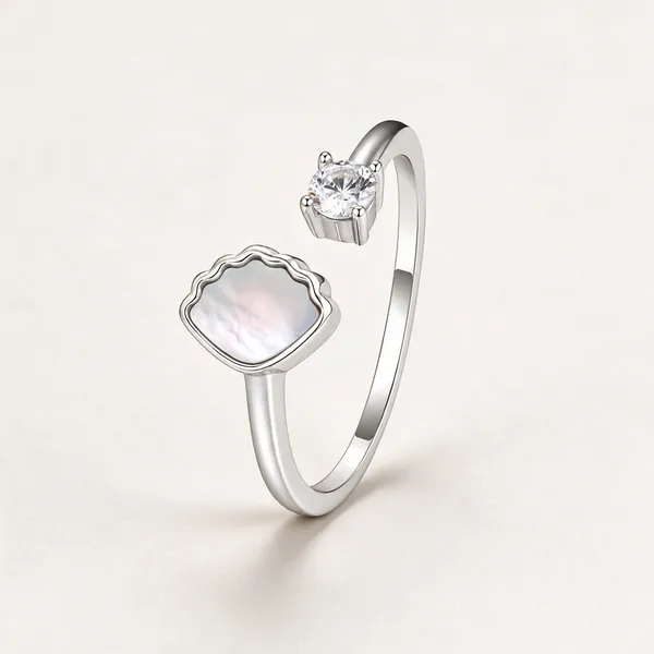 Silver_925_Silver_Open_Cuff_Ring_For_Women